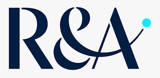R&A